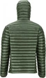 Куртка Marmot Avant Featherless Hoody (размер Small, цвет Crocodile) - изображение 3