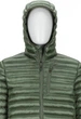 Куртка Marmot Avant Featherless Hoody (размер Small, цвет Crocodile) - изображение 5