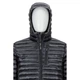 Куртка Marmot Avant Featherless Hoody (размер Medium, цвет Black) - изображение 5