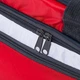 Термосумка Thermo Style 10 л 4823082715664 - изображение 5