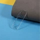 Комплект захисних стекол на задню камеру Deexe Camera Lens Protector для Motorola Moto G60 - зображення 4