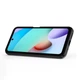 Чохол з підставкою Deexe Hybrid Case для Xiaomi Redmi 10 / 10 (2022) / 10 Prime - Blue - зображення 4
