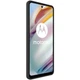 Силіконовий (TPU) чохол IMAK UC-1 Series для Motorola Moto G60 - Black - зображення 4