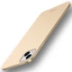 Пластиковый чехол MOFI Slim Shield для Apple iPhone 13 - Gold - изображение 1