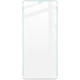 Захисне скло IMAK H Screen Guard для Motorola Moto G60 - Transparent - зображення 2