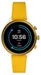 Часы Fossil FTW6053 - изображение 1