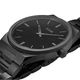 Годинник Cluse CW0101503005 - зображення 2