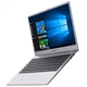 Ноутбук Alldocube i7Book - изображение 3