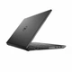 Ноутбук Dell Inspiron 3473 14" 4/32GB N4000 (14-3473) Black - изображение 2