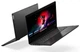 Ноутбук Lenovo Ideapad 3 14IML05 14.0" 4/128GB 6405U (81WA00B1US ) Black Seller Refurbished - зображення 2