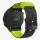 Смарт-часы Suunto 7 Black Lime - изображение 2