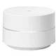 Беспроводные точки доступа Google Wifi (1-Pack) - изображение 1