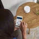 Беспроводные точки доступа Google Wifi (1-Pack) - изображение 4