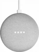 Смарт колонка Google Home Mini Chalk 2pack (Англ.язык) - изображение 1