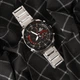 Часы Casio ECB-900DB-1AER - изображение 3