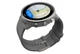 Смарт-часы Suunto 7 Stone Grey Titanium - изображение 4