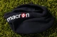 Снуд флисовый Macron Anvik XL Navy - изображение 4