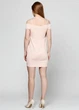 Жіноче плаття New Look 25015 L Персиковий - зображення 2