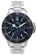Часы Timex TW2U13200 - изображение 1