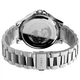 Часы Timex TW2U13200 - изображение 3