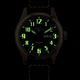 Часы Ball NM2186C-L4J-BK - изображение 2