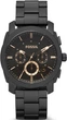 Часы Fossil FS4682 - изображение 1