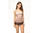 8167-6219-7 beige Комплект жіночий Anabel Arto 48 - изображение 1