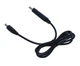 Преобразователь DC-DC повышающий 5V 12V 0,7A - изображение 2