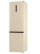 Холодильник Gorenje - NRK 6202 AC4 - изображение 3