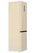 Холодильник Gorenje - NRK 6202 AC4 - изображение 4