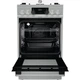 Плита кухонная Gorenje - MEKS 514 X - изображение 4