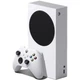 Игровая консоль Microsoft Xbox Series S 512Gb + EA SPORTS FC 25 (русская версия) - изображение 3