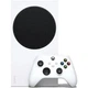 Игровая консоль Microsoft Xbox Series S 512Gb + EA SPORTS FC 25 (русская версия) - изображение 2