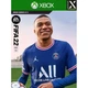 Microsoft Xbox Series X 1Tb + FIFA 22 (русская версия) - изображение 6