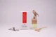 Автопарфюм Еster №7 Sweet Tobaco - изображение 1