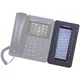 Системна консоль Grandstream GXP2200-EXT - зображення 2