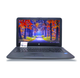 Ноутбук HP 250 G4 HD 15.6 Сeleron N3050 4GB HDD 500 GB Intel HD Б/У - зображення 1