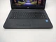 Ноутбук HP 250 G4 HD 15.6 Сeleron N3050 4GB HDD 500 GB Intel HD Б/У - зображення 2