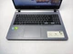 Ноутбук Asus X507U 15.6 FHD i3-6006U 8GB 1TB NVIDIA GeForce MX110 Б/У - зображення 2