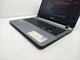 Ноутбук Asus X507U 15.6 FHD i3-6006U 8GB 1TB NVIDIA GeForce MX110 Б/У - зображення 3