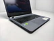 Ноутбук Asus X507U 15.6 FHD i3-6006U 8GB 1TB NVIDIA GeForce MX110 Б/У - зображення 4
