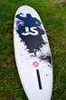 Надувна SUP дошка JS Ninja 335*82*15 - зображення 12