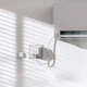 Комплект Шлюз-Контролер кондиціонеру Aqara P3 Apple HomeKit Air Conditioning Controller Wi-Fi+ZigBee Gateway (KTBL12LM) - зображення 5