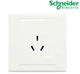 Комплект Контролер Xiaomi Aqara P3 HomeKit Air Conditioner Controller Wi-Fi+ZigBee3.0 (KTBL12LM) Розетка Шлюз - зображення 3