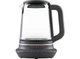 Электрочайник Electrolux E7GK1-8BP - изображение 2