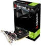 Видеокарта Biostar GeForce 210 (G210-1GBD3LP) - изображение 1
