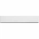 Зовнішній жорсткий диск 2.5" 4TB One Touch USB 3.2 Seagate (STKC4000403) - зображення 7