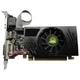 Відеокарта AFOX GeForce GT 730 2GB (AF730-2048D3L6) - зображення 1