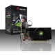 Відеокарта AFOX GeForce GT 730 2GB (AF730-2048D3L6) - зображення 2