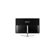 Компьютер Acer Veriton Essential Z VEZ2740G / i3-1115G4 (DQ.VUKME.003) - изображение 7